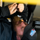 Image for article titled Here Is Your 2019 24 Hours Of Daytona Mega Gallery
